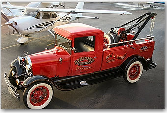 Towing, Trucks, Service, Lockouts, Jump starts, Tire Changes, Impounds, Private Tows, Body Shop