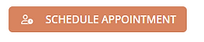 111.png