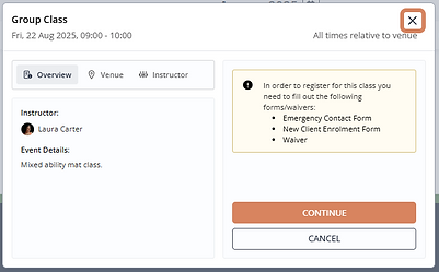 Step 8.png