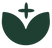 TP FLOWER-10.png