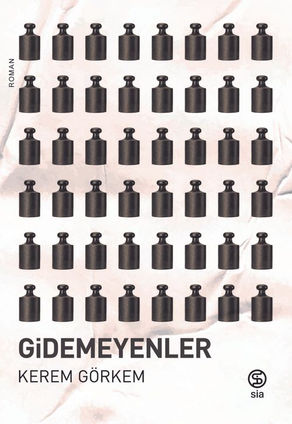 Y Kuşağı Ekseninde Varoluş Sancısı: “Gidemeyenler”