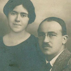 Var Olmanın Yasası: Serteller