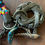 Thumbnail: bracelet