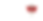 Main CH Banner.png