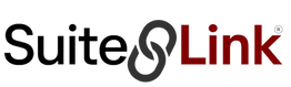 SuiteLink