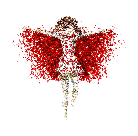 Merchandise LOGO_edited.png