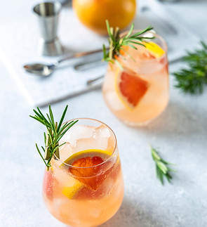 Grapefruit Juice_edited.jpg