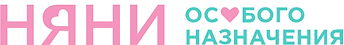 Без названия (1).png