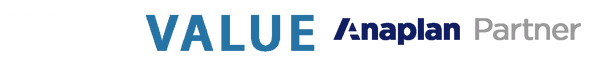 Logo (1).png
