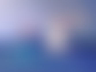 July Specialty Class