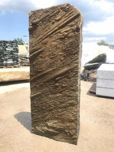 Flamingo Kalkstein Groß 120g - Calcium Für Vögel!