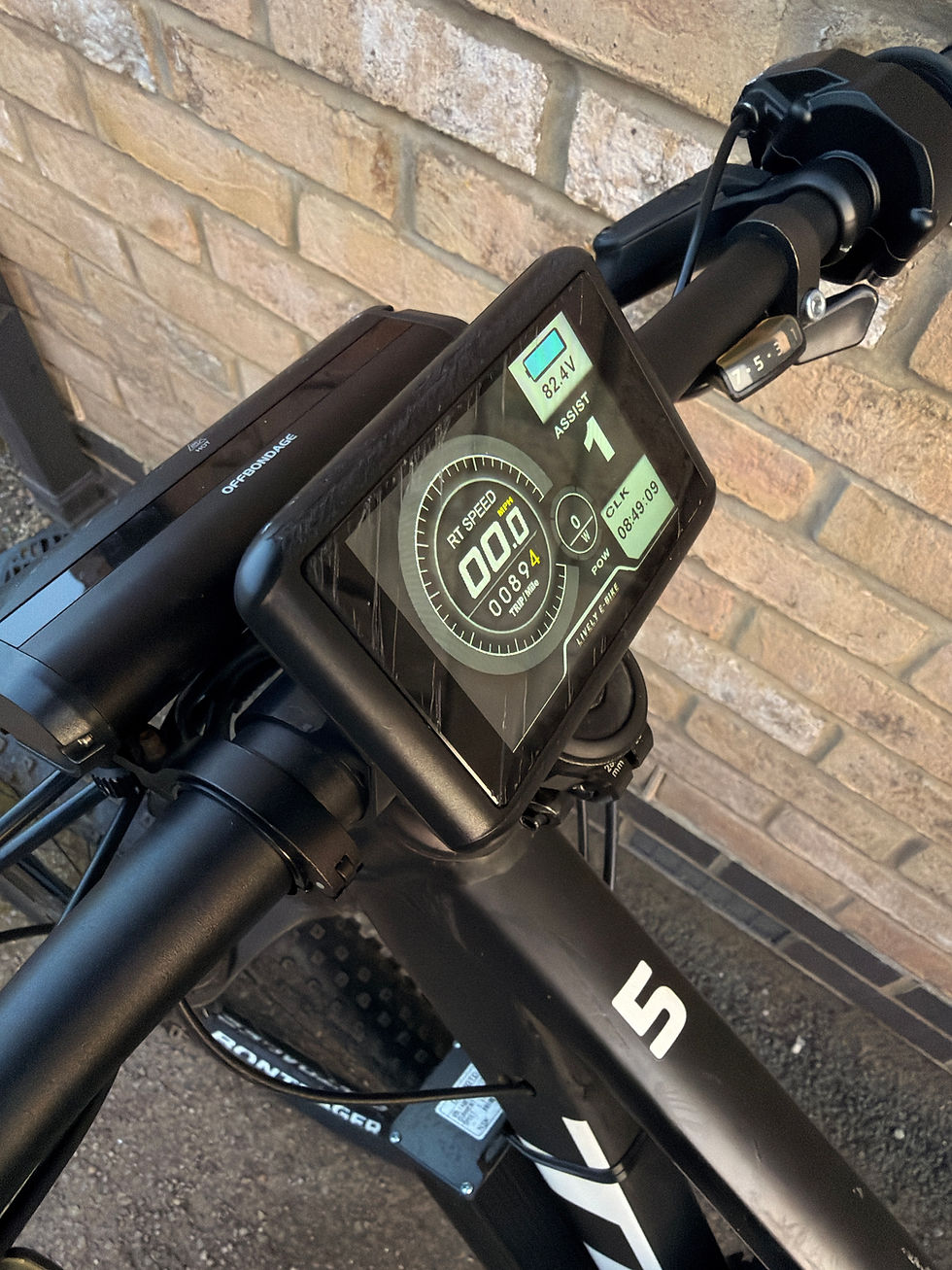 Thumbnail: 2000w 72v 20ah 60amps