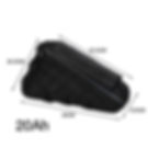 Thumbnail: 72v Battery