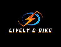 Lively ebike 1 blue and orange_edited.jpg