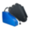 Thumbnail: 72v Battery
