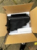 Thumbnail: 72v Battery