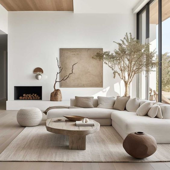 The Hottest Custom Home Design Trends of 2024