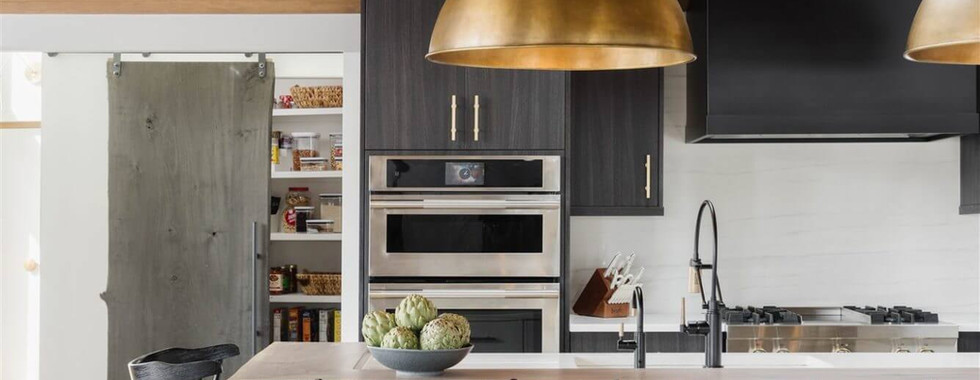 Custom Home Builder Colorado