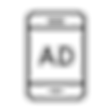 download-2_edited.png