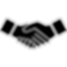 download-1_edited.png