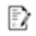 download-2_edited.png