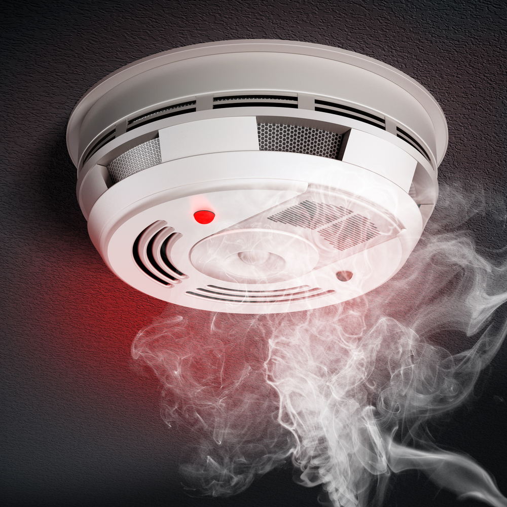 smokes.webp