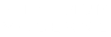 LOGO MM 20200225_BLANC.png