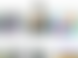 Folly & Muse Representation