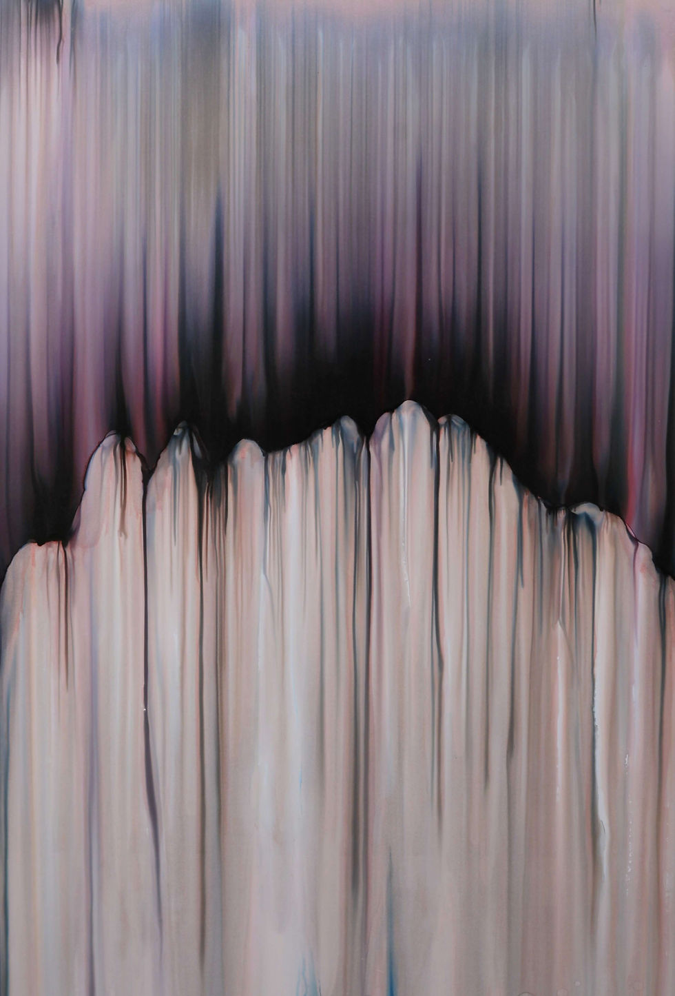 The Veil II, 2024