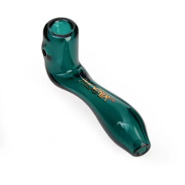 Thumbnail: 4.2-Inch Mini Sherlock w/ 5 Hole Screen