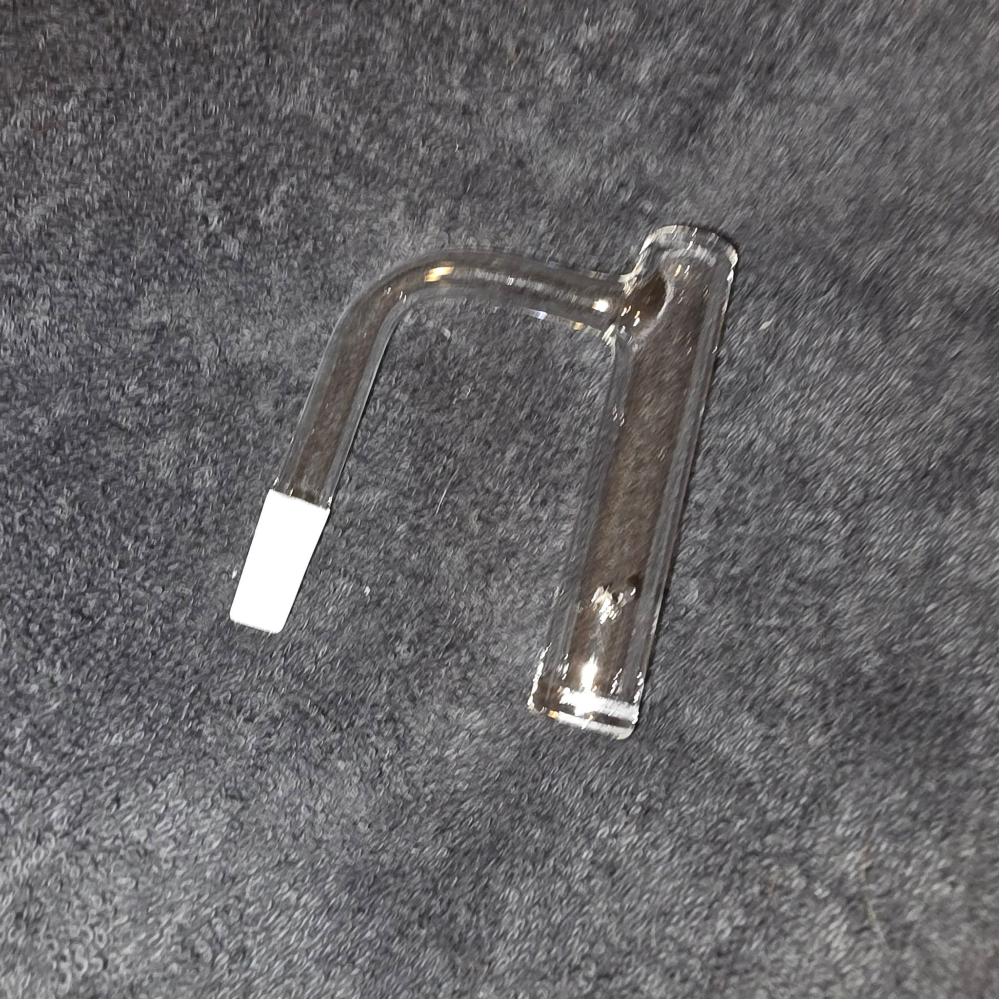 Auto Spinner Control Tower