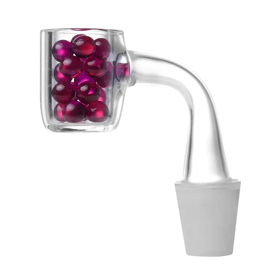 Thumbnail: Terp Pearls 3 Sizes & Many Colors Available