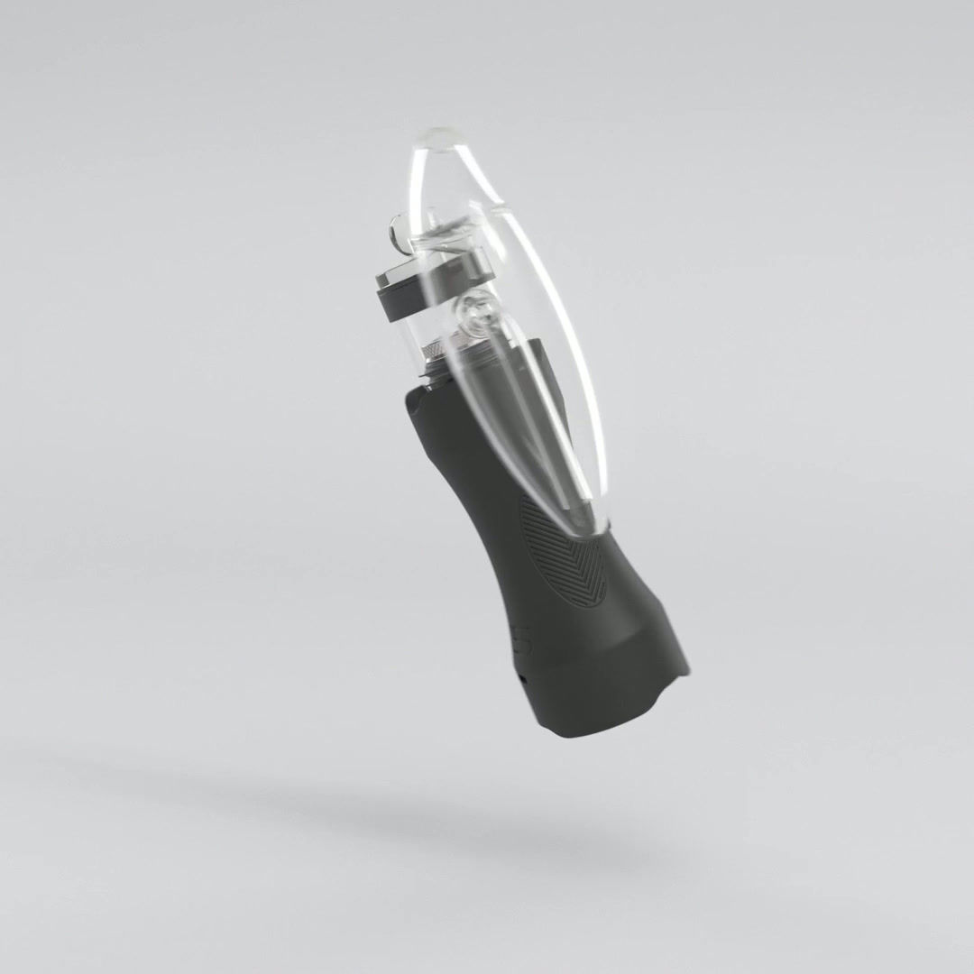 Dr Dabber XS