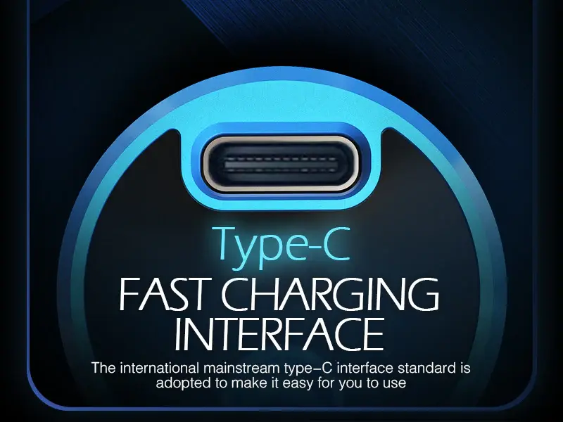 Thumbnail: Lookah Swordfish Dab Pen