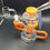 Thumbnail: orange heady bong