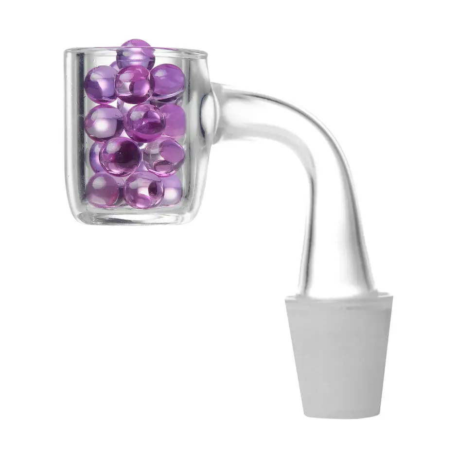 Thumbnail: Terp Pearls 3 Sizes & Many Colors Available