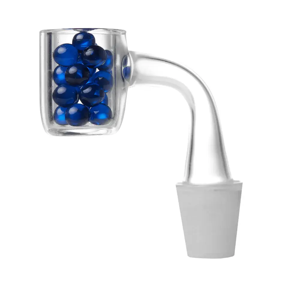 Thumbnail: Terp Pearls 3 Sizes & Many Colors Available