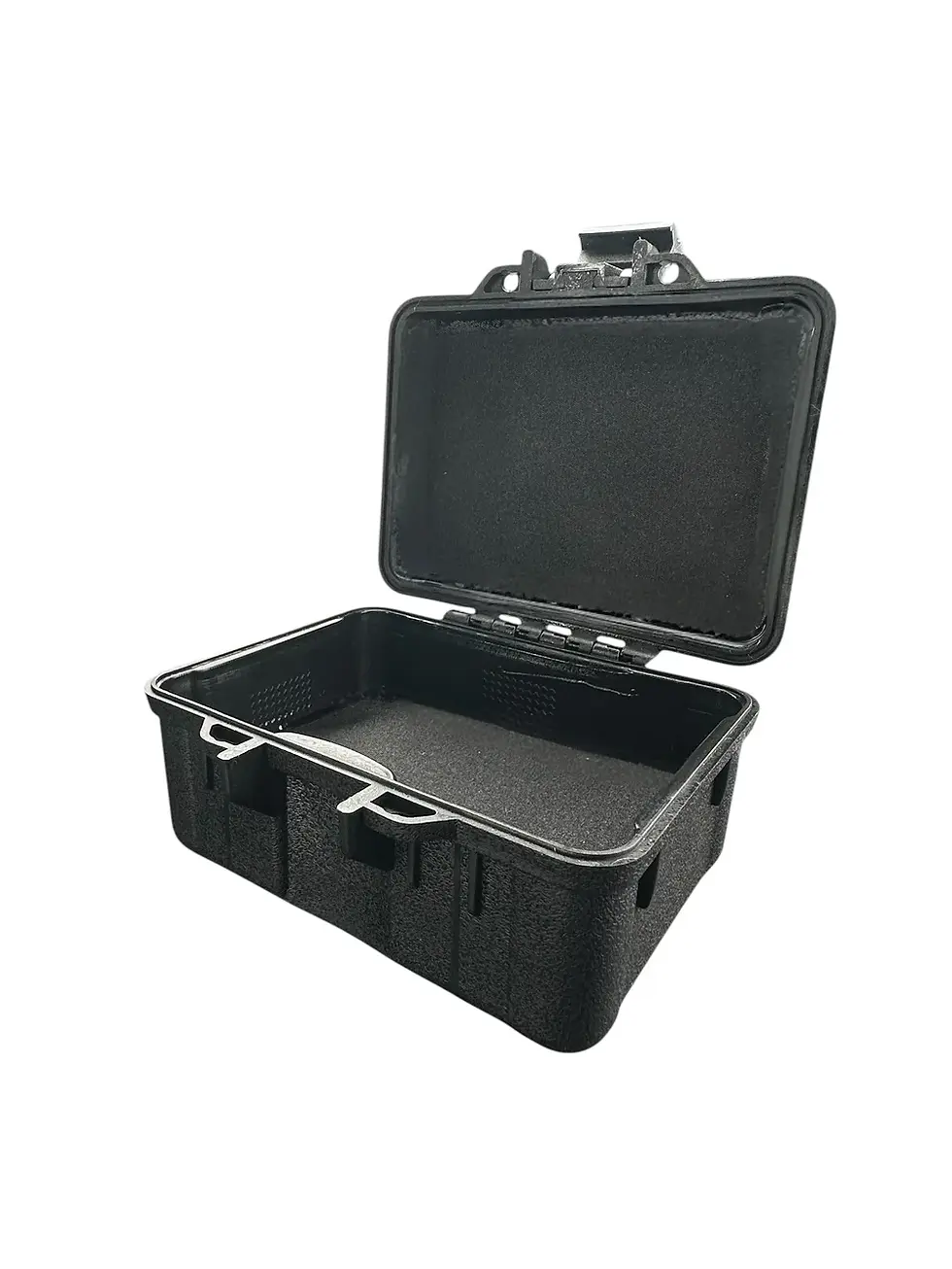 Thumbnail: Terp Koozie