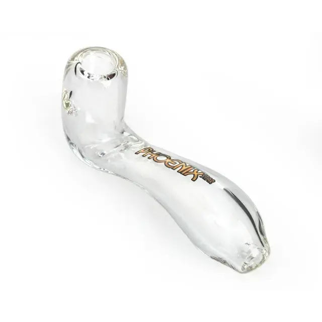 Thumbnail: 4.2-Inch Mini Sherlock w/ 5 Hole Screen