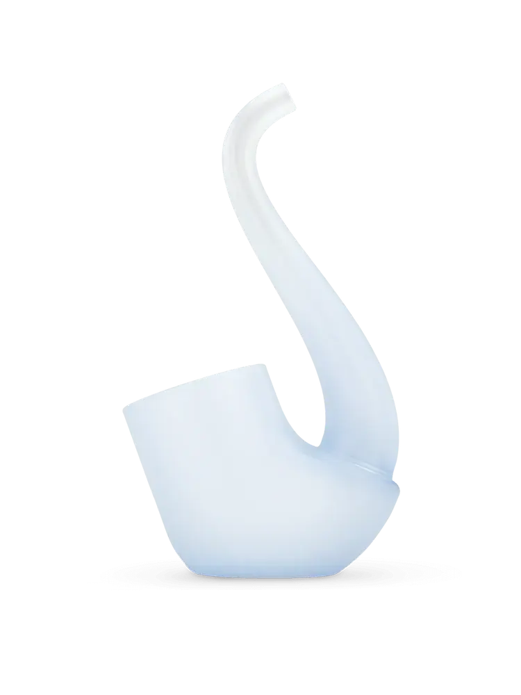 Thumbnail: Proxy Pipe