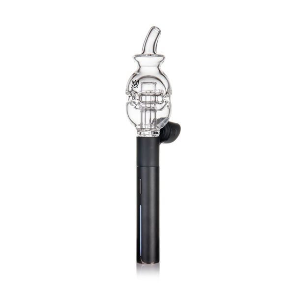 Fab Egg Pivot Top Attachment