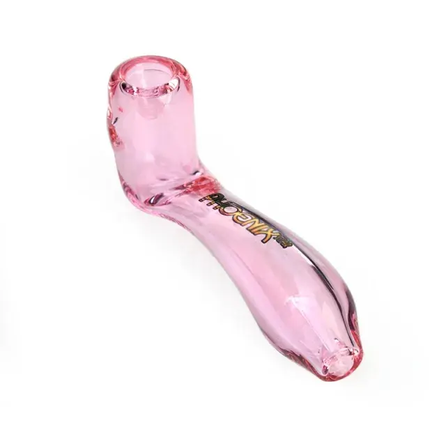 Thumbnail: 4.2-Inch Mini Sherlock w/ 5 Hole Screen