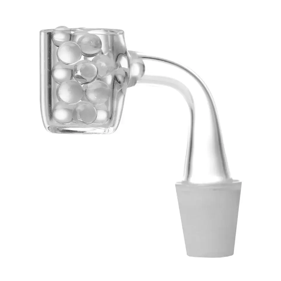 Thumbnail: Terp Pearls 3 Sizes & Many Colors Available