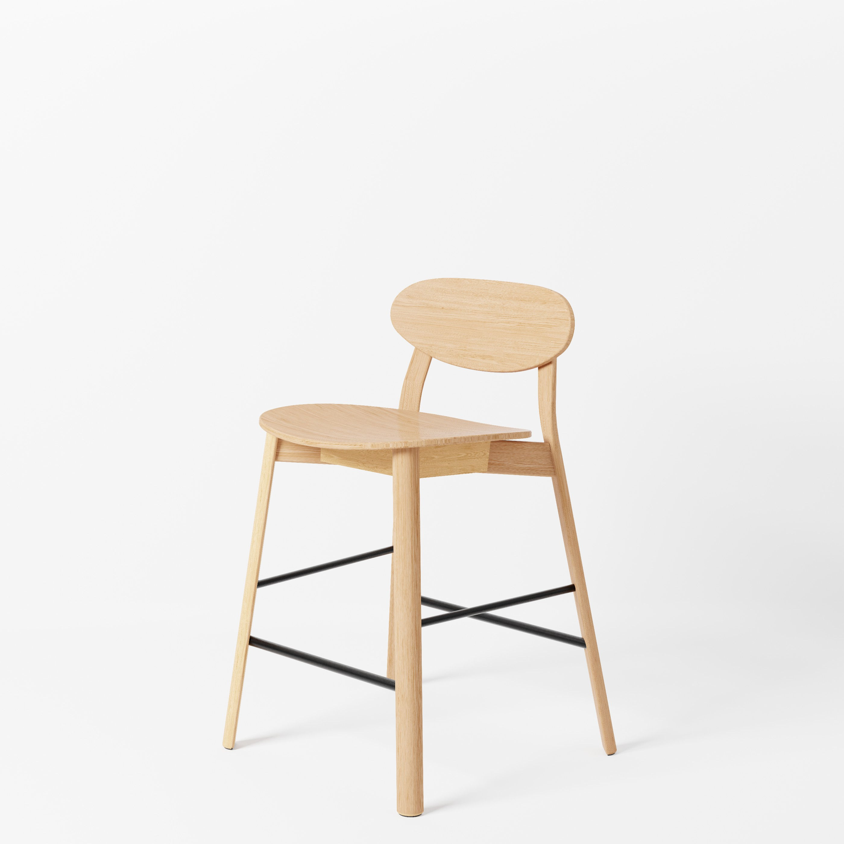 BEAT COUNTER STOOL