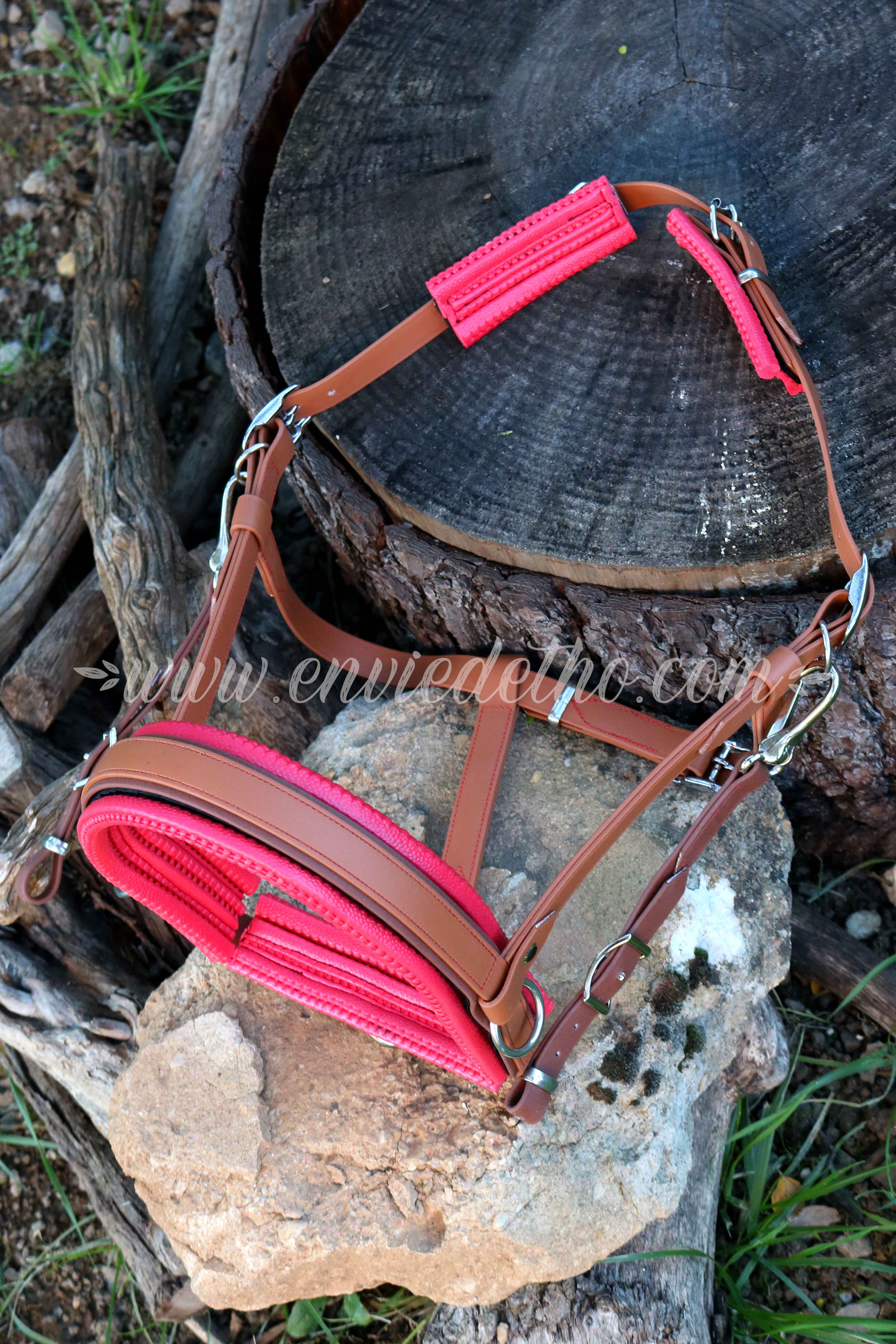 bridon equimix, bridon en biothane, bridon biothane, bridon cheval, bridon side pull en biothane, bridon side pull, bridon