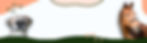 conditions generales.jpg
