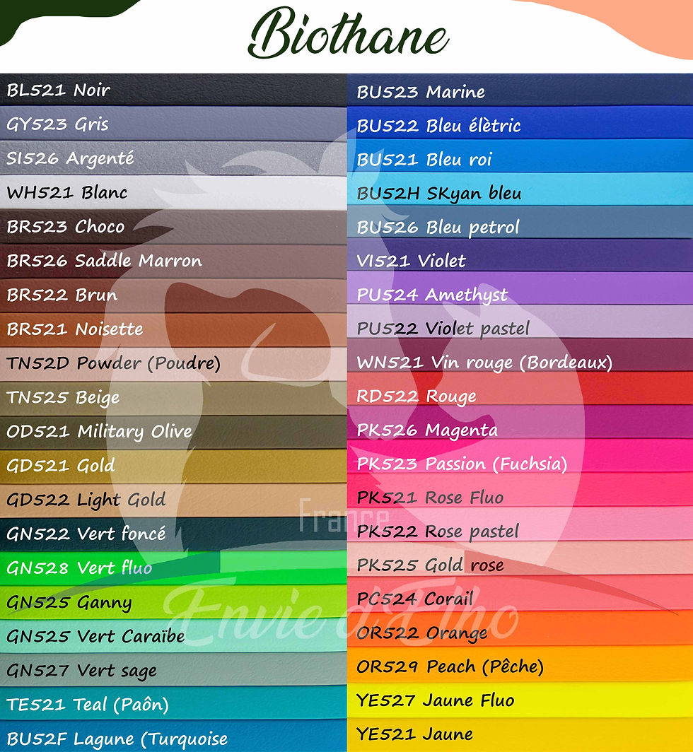 Miniaturbild: Licol MultiMix