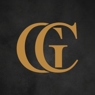 Writer: Garcia Campos Advogados Associados