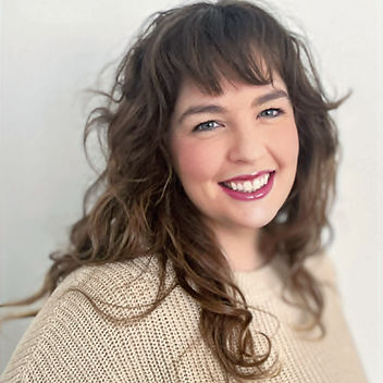 download (1)_edited.jpg