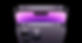 IP.jpg